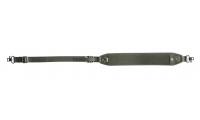 Neo Shotgun Sling_Green_SL181A2866073B.jpg